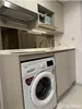 listing thumbnail image 4