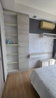 listing thumbnail image 16