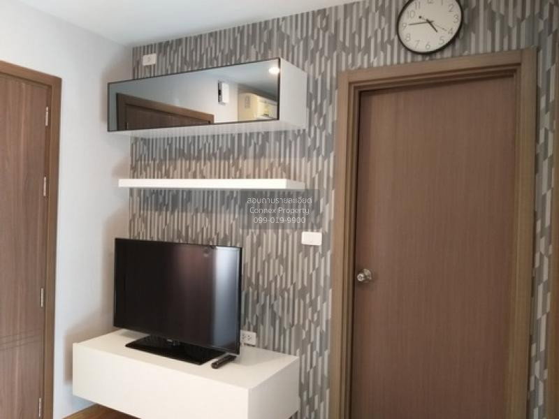 รูป 🔥🔥🔥 เช่าคอนโด 
เดอะ เบส สุขุมวิท 77 BTS-อ่อนนุช วิวสวย ชั้นสูง พระโขนงเหนือ เขต วัฒนา กรุงเทพฯ CX-05170 ✅ ทักไลน์ @connexproperty ตอบทันที ทีมงานมืออาชีพ ✅ 🔥🔥🔥 - รูปที่ 4/12