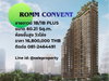 listing thumbnail image 0