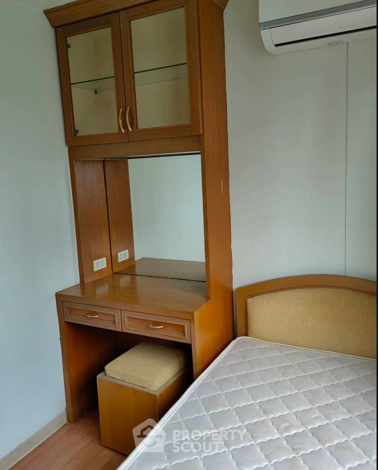 รูป คอนโด 2-ห้องนอน ที่ ลุมพินี เซนเตอร์ สุขุมวิท 77 ใกล้ BTS อ่อนนุช (ID 2752627) - รูปที่ 8/16