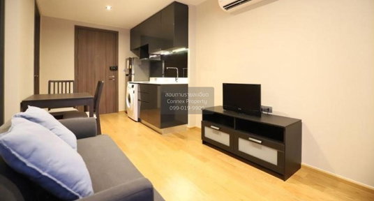 รูปภาพ 🔥🔥🔥 FOR RENT condo , Altitude Samyan Silom , MRT-Sam Yan ,  , Bang Rak , Bangkok , CX-05407 ✅ Live chat with us ADD LINE @connexproperty ✅ 🔥🔥🔥