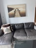 listing thumbnail image 8