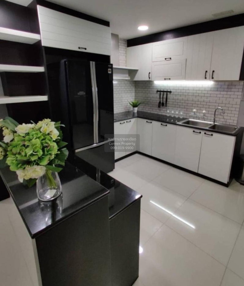 รูป 🔥🔥🔥 เช่าคอนโด  ศุภาลัย เพลส สุขุมวิท 39 BTS-พร้อมพงษ์ คลองตันเหนือ เขต วัฒนา กรุงเทพ CX-19884 ✅ ทักไลน์ @connexproperty ตอบทันที ทีมงานมืออาชีพ ✅ 🔥🔥🔥 - รูปที่ 10/12