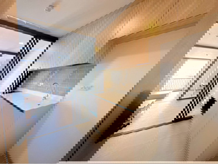 รูป 📣ขายคอนโดใกล้ BTS พญาไทราคาถูก 5.49 ล้านบาท สนใจติดต่อ 0951492496 - รูปที่ 1/25