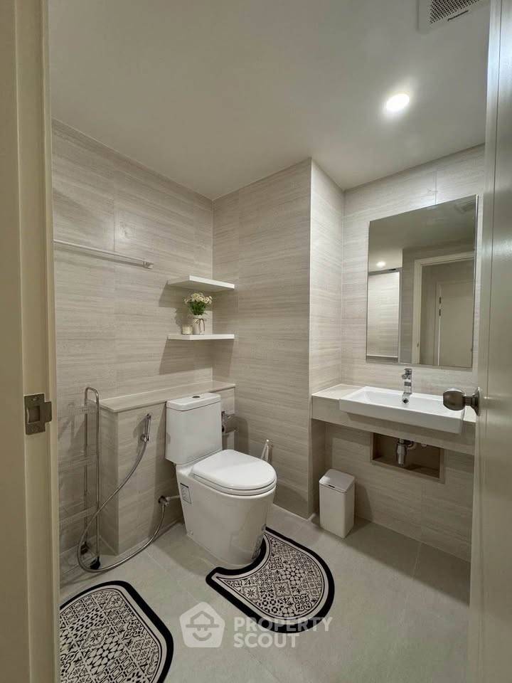 1-BR Condo at Phyll Phuket close to Kathu (ID 2669707) - image 6