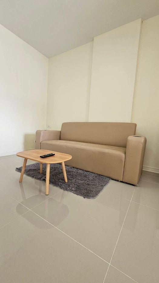 picture AS1180 Lumpini Bodindecha - Ramkhamhaeng Condo for rent - 5/9
