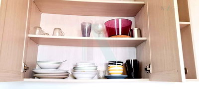 ขายคอนโด : 🚩 ขายคอนโด แชปเตอร์วัน ราษฎร์บูรณะ 33 อาคาร B ชั้น 10 2 ห้องนอน ขนาด 59.00 ตรม ใกล้ ธนาคารกสิกรไทย สำนักงานใหญ่