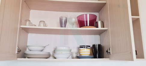 🚩 For sell condo CHAPTER ONE MODERN DUTCH Building B, Floor 10,2 bed room, Room size 59.00 sqm