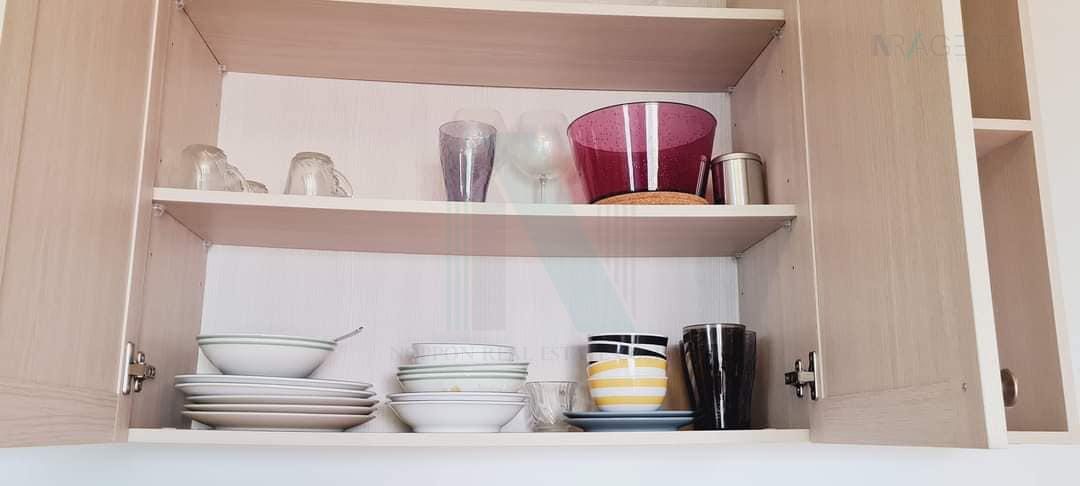 รูป 🚩 ขายคอนโด แชปเตอร์วัน ราษฎร์บูรณะ 33 อาคาร B ชั้น 10 2 ห้องนอน ขนาด 59.00 ตรม ใกล้ ธนาคารกสิกรไทย สำนักงานใหญ่ - รูปที่ 1/8