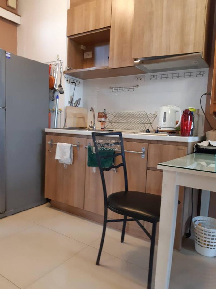 รูป เช่าคอนโด  ไอดีโอ มิกซ์ สุขุมวิท 103 BTS-อุดมสุข บางนา เขต บางนา กรุงเทพ CX-10774 ✅ ทักไลน์ @connexproperty ตอบทันที ทีมงานมืออาชีพ ✅ - รูปที่ 5/9