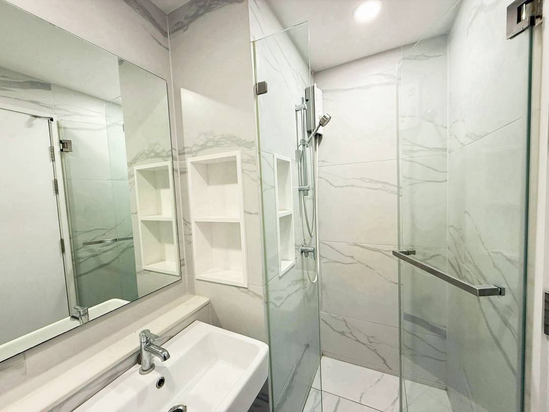 รูป 🔥FOR RENT🔥 CIELA Sripatum LINE : @ksprealestate (มี@นำหน้า) - รูปที่ 10/12