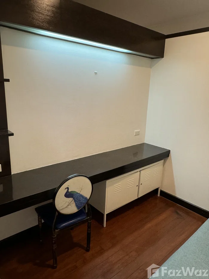 รูป ขาย วิลล่า 1 ห้องนอน ในโครงการ ซี สโตน พูล วิลล่า 1902867 - รูปที่ 46/55