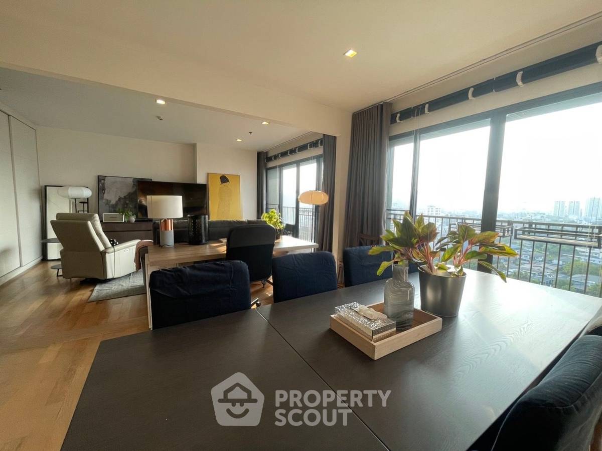 รูป คอนโด 2-ห้องนอน ที่ โนเบิล โซโล ใกล้ ทองหล่อ (ID 2751455) - รูปที่ 12/25