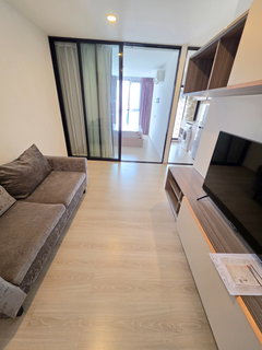 รูปภาพ เคนซิงตันพหลโยธิน 63 ใกล้รถไฟฟ้าบีทีเอสพหลโยธิน 59