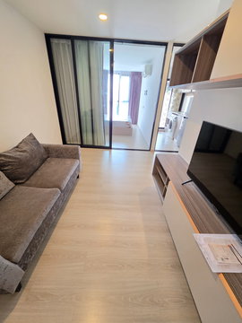 เคนซิงตันพหลโยธิน 63 ใกล้รถไฟฟ้าบีทีเอสพหลโยธิน 59