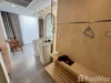 listing thumbnail image 31