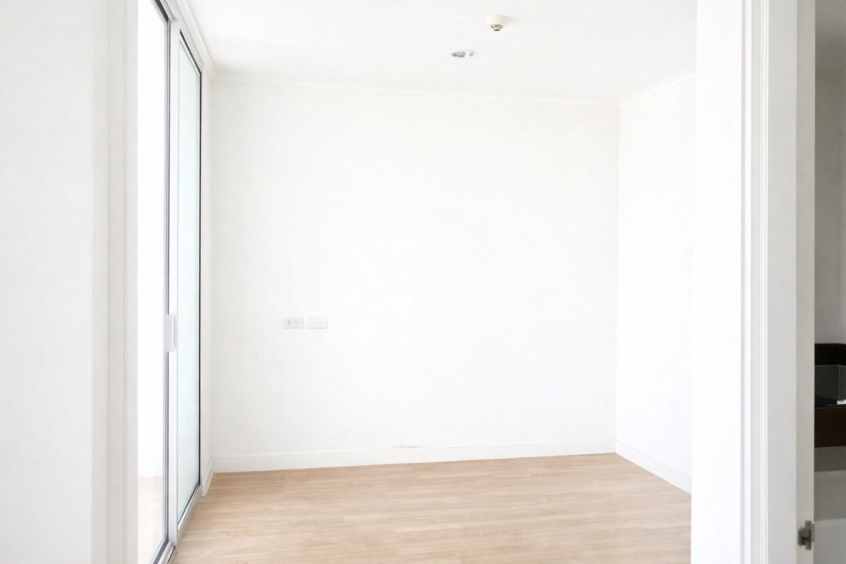 รูป ขายคอนโด ลุมพินี พาร์ค ปิ่นเกล้า ราคา 1.79 ล้าน ทำเลดี ใกล้ห้าง ส่วนกลางครบ Lumpini Park Pinklao - รูปที่ 5/10