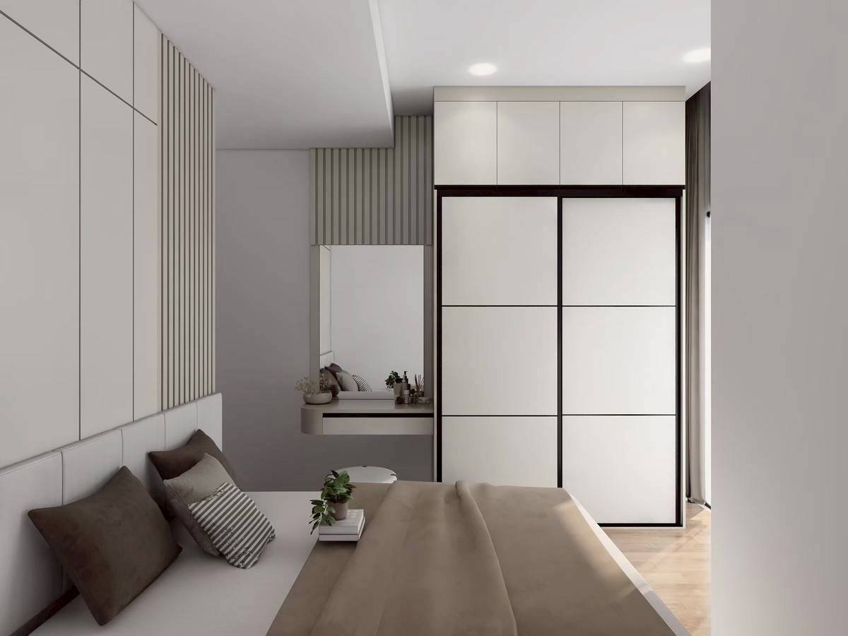 รูป #SC12466 📌 ขาย | 🟦🟨 ศุภาลัย โอเรียนทัล สุขุมวิท 39 🟥🟩💬𝑪𝒐𝒏𝒕𝒂𝒄𝒕𝑳𝑰𝑵𝑬:@𝒔𝒆𝒄𝒓𝒆𝒕𝒑𝒓𝒐𝒑𝒆𝒓𝒕𝒚 🔥✨ - รูปที่ 5/6