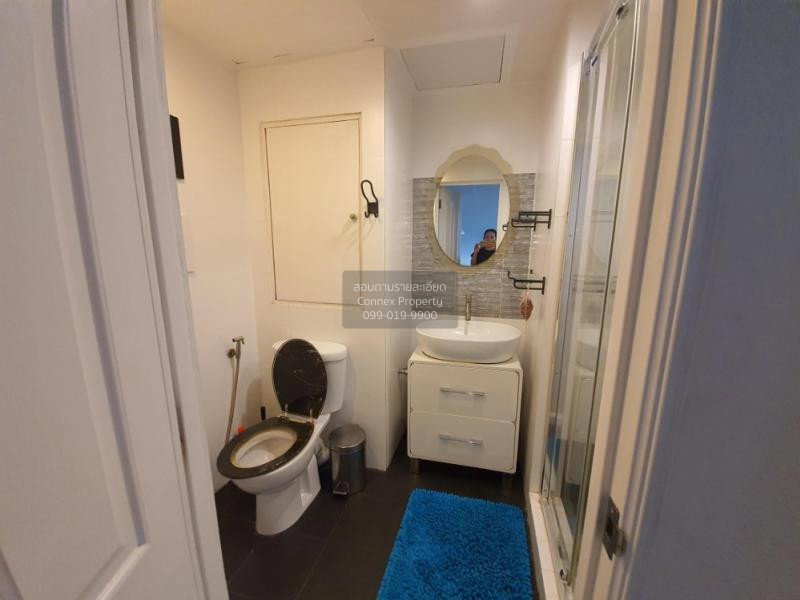 รูป เช่าคอนโด ศุภาลัย เพลส สุขุมวิท 39 BTS-พร้อมพงษ์ คลองตันเหนือ เขต วัฒนา กรุงเทพฯ CX-05801 ✅ ทักไลน์ @connexproperty ตอบทันที ทีมงานมืออาชีพ ✅ - รูปที่ 8/9
