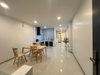 listing thumbnail image 21