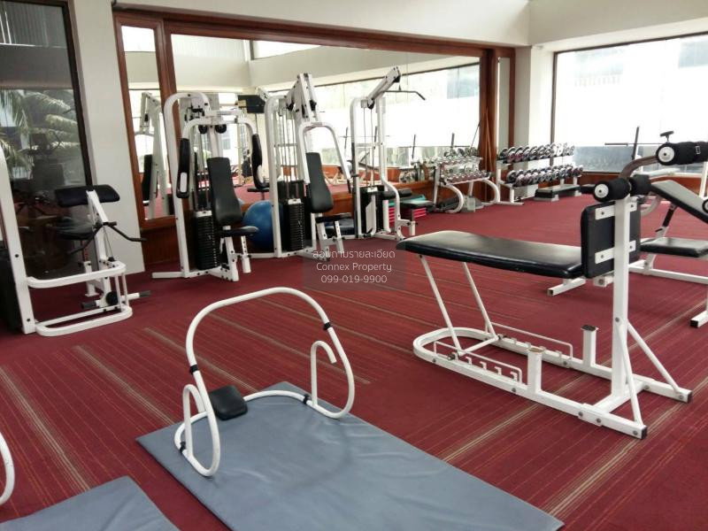 รูป เช่า คอนโด  Supalai Place Sukhumvit 39 BTS-พร้อมพงษ์ สุขุมวิท คลองตันเหนือ วัฒนา กรุงเทพ CX-03678 ✅ ทักไลน์ @connexproperty ตอบทันที ทีมงานมืออาชีพ ✅ - รูปที่ 10/10