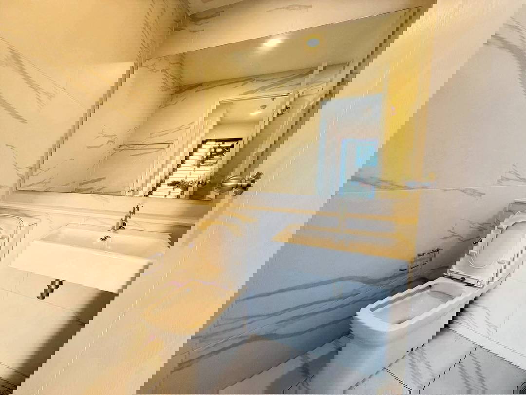 รูป 🔥FOR RENT🔥 CIELA Sripatum LINE : @ksprealestate (มี@นำหน้า) - รูปที่ 11/12