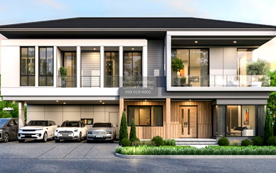 บ้านเดี่ยว ถนนเรวดี : ขายบ้าน  บางกอก บูเลอวาร์ด งามวงศ์วาน MRT-แยกนนทบุรี 1 ตลาดขวัญ เมืองนนทบุรี นนทบุรี CX-149160 ✅ ทักไลน์ @connexproperty ตอบทันที ทีมงานมืออาชีพ ✅