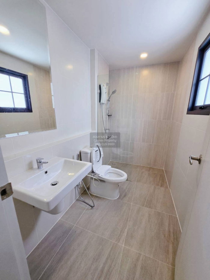 รูป เช่าบ้าน  เซนโทร บางนา บางแก้ว บางพลี สมุทรปราการ CX-149347 ✅ ทักไลน์ @connexproperty ตอบทันที ทีมงานมืออาชีพ ✅ - รูปที่ 11/12