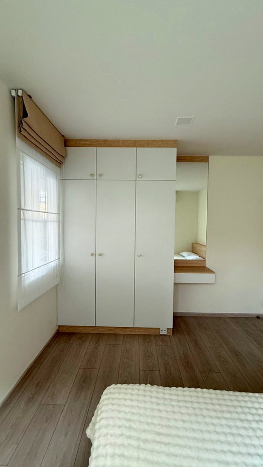 picture Villaggio 3 Srinakarin - Bangna - 7/15