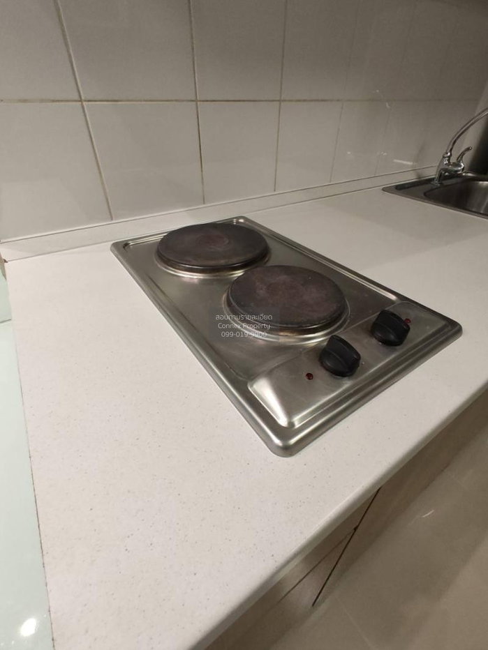 รูป 🔥🔥🔥 เช่าคอนโด ไอดีโอ มิกซ์ สุขุมวิท 103 BTS-อุดมสุข บางนา เขต บางนา กรุงเทพ CX-10879 ✅ ทักไลน์ @connexproperty ตอบทันที ทีมงานมืออาชีพ ✅ 🔥🔥🔥 - รูปที่ 5/9