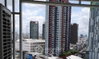 listing thumbnail image 5