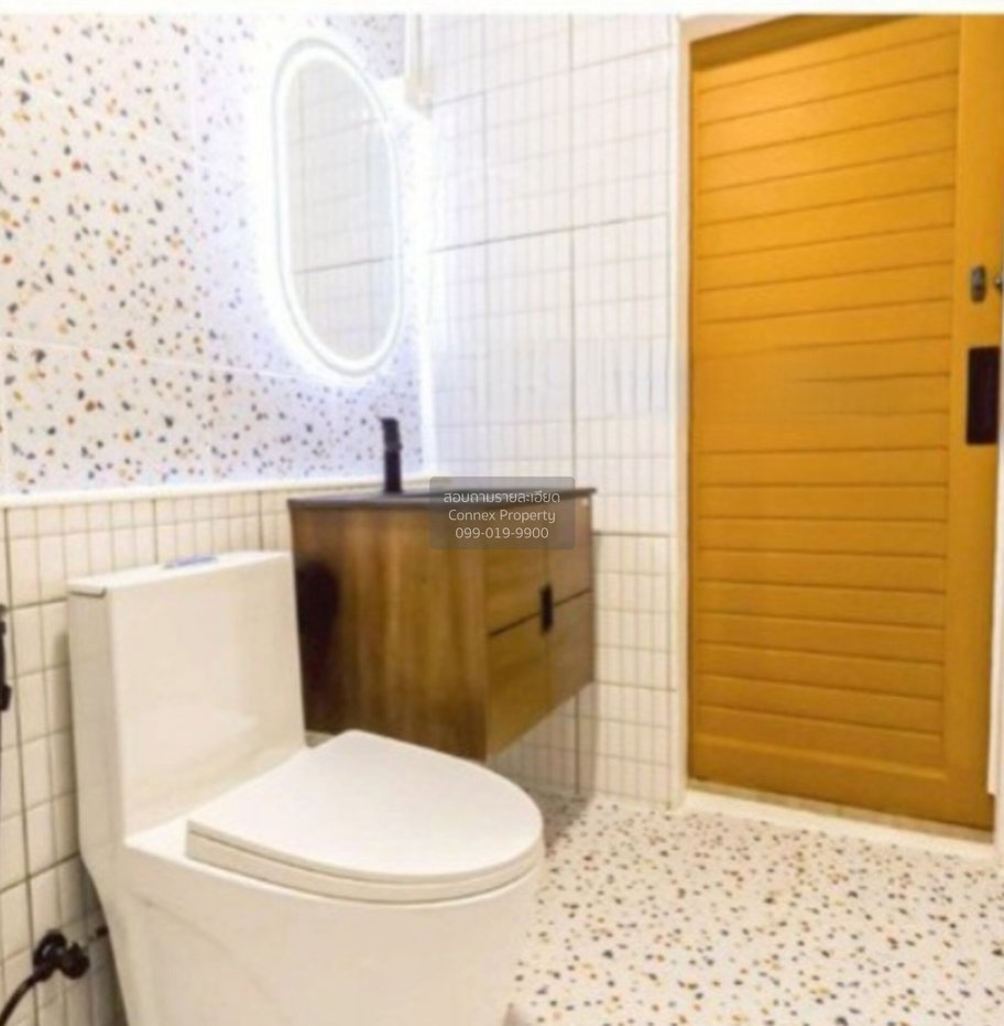 รูป ขายทาวน์เฮ้าส์/ทาวน์โฮม  พาราไดซ์วิลล์ ประเสริฐมนูกิจ รีโนเวทใหม่ ลาดพร้าว เขต ลาดพร้าว กรุงเทพ CX-149786 ✅ ทักไลน์ @connexproperty ตอบทันที ทีมงานมืออาชีพ ✅ - รูปที่ 9/9