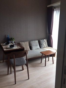 ðĨðĨðĨ For Rent Condo , Noble Revolve Ratchada , MRT-Thailand Cultural Centre , Huai Khwang , Huai Khwang , Bangkok , CX-88793 â
Live chat with us ADD LINE @connexproperty â
ðĨðĨðĨ