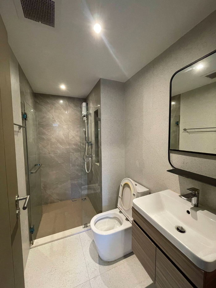 รูป ขายคอนโด The Privacy S101 ใกล้ BTS ปุณณวิถี - รูปที่ 3/10