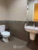 listing thumbnail image 19