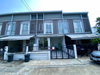 listing thumbnail image 23