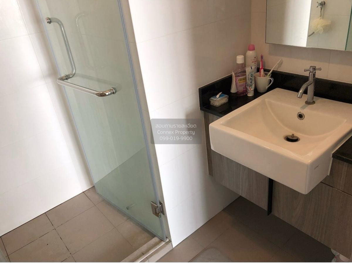รูป เช่าคอนโด แชปเตอร์ วัน มิดทาวน์ ลาดพร้าว24 MRT-ลาดพร้าว จอมพล เขต จตุจักร กรุงเทพ CX-136039 ✅ ทักไลน์ @connexproperty ตอบทันที ทีมงานมืออาชีพ ✅ - รูปที่ 5/5