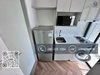 listing thumbnail image 5