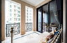 listing thumbnail image 16