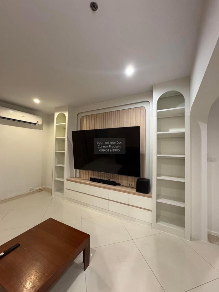 รูป เช่าคอนโด  ดิ เอ็มไพร์ เพลส BTS-ช่องนนทรี ยานนาวา เขต สาทร กรุงเทพ CX-117754 ✅ ทักไลน์ @connexproperty ตอบทันที ทีมงานมืออาชีพ ✅ - รูปที่ 2/12