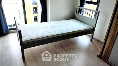 Condos for rent : 2-BR Condo at Rhythm Rangnam near BTS Victory Monument (ID 2749176)