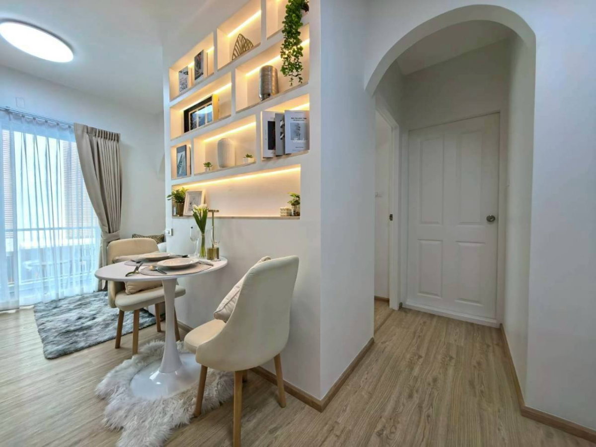 picture ✅ S-ASRA122 ✅ Line : @p2nproperty - 11/19