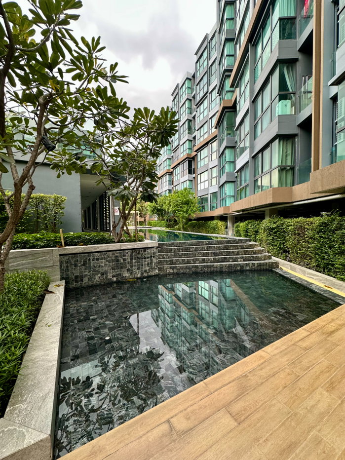 รูป ขาย 𝐓𝐡𝐞 𝐄𝐱𝐜𝐞𝐥 𝐇𝐢𝐝𝐞𝐚𝐰𝐚𝐲 𝐒𝐮𝐤𝐡𝐮𝐦𝐯𝐢𝐭 𝟕𝟏 - รูปที่ 20/21