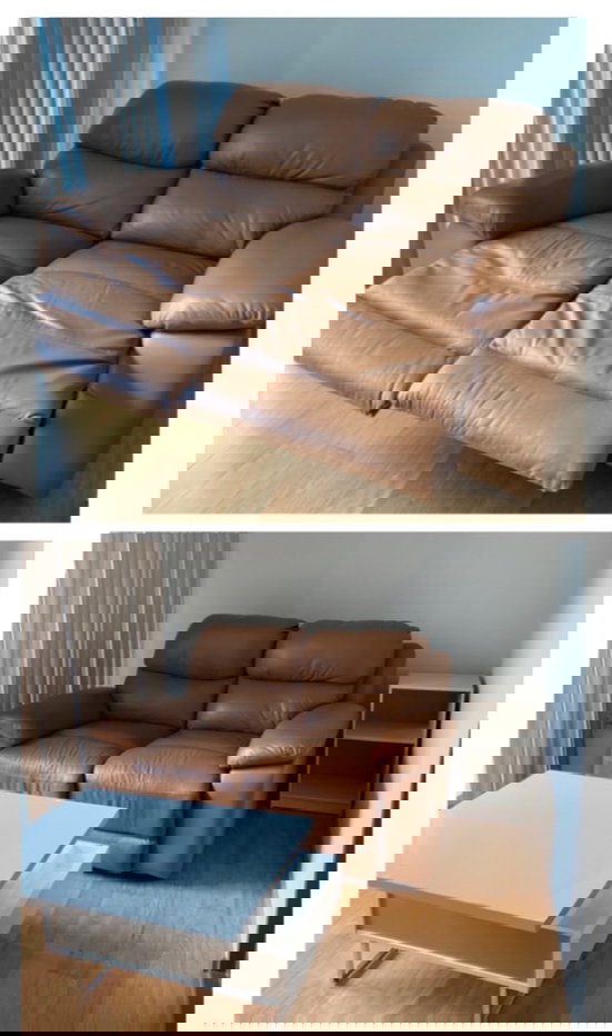 รูป S08-0031 ให้เช่าคอนโด hyde sukumvit 13 - รูปที่ 3/20