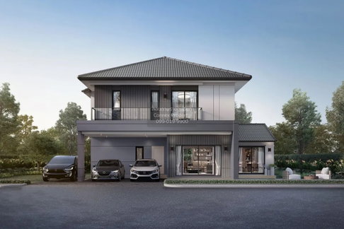 ขายบ้าน เซนโทร ทวีวัฒนา หนองค้างพลู เขต หนองแขม กรุงเทพ CX-149706 ✅ ทักไลน์ @connexproperty ตอบทันที ทีมงานมืออาชีพ ✅