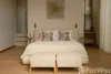 listing thumbnail image 27