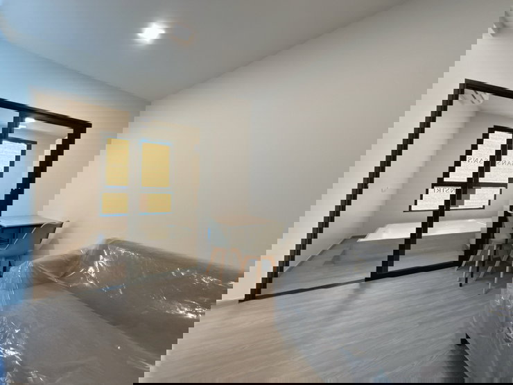 รูป 📣คอนโดใกล้ม.ธุรกิจบัณฑิตย์‼️ เดินถึงเลย ติดต่อฝ่ายขายทันที 0951492496 - รูปที่ 3/17