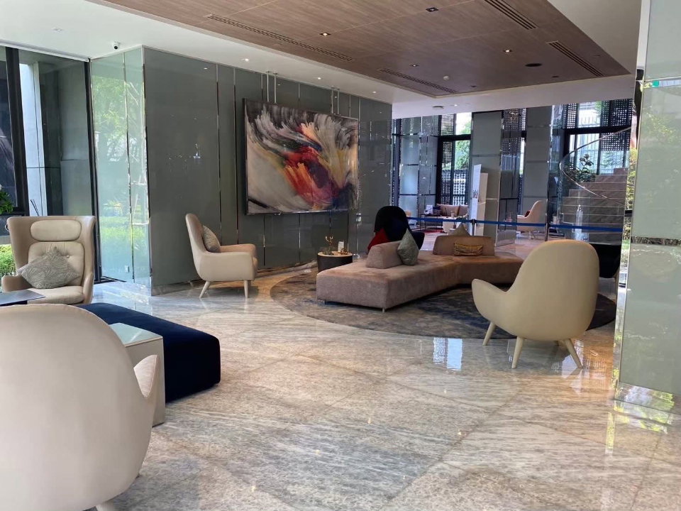 picture ❄ODuen260605 THE LINE ASOKE - RATCHADA - 11/11