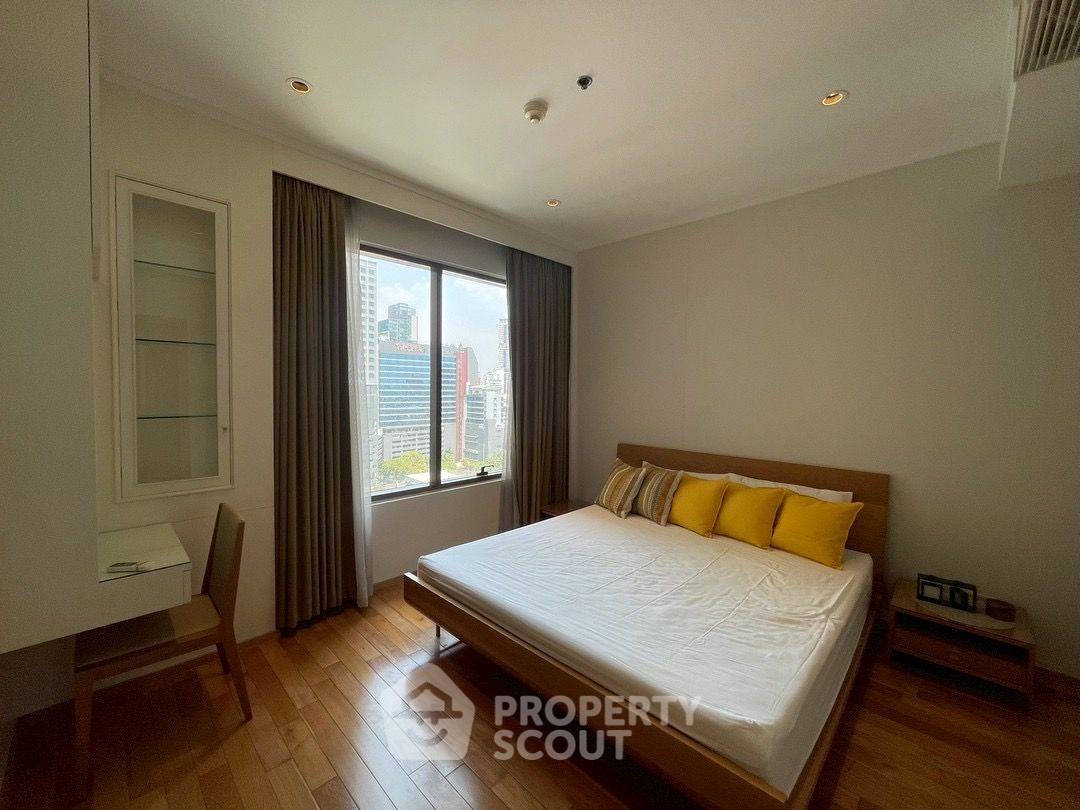 รูป คอนโด 1-ห้องนอน ที่ ดิ เอ็มโพริโอ เพลส ใกล้ BTS พร้อมพงษ์ (ID 561520) - รูปที่ 9/13